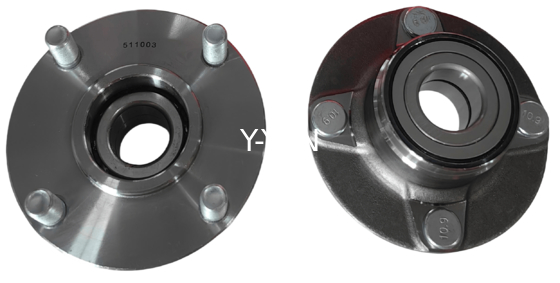 Buy WHEEL HUB BEARING 35016 online manufacture
