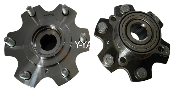 Buy WHEEL HUB BEARING MR594954 online manufacture