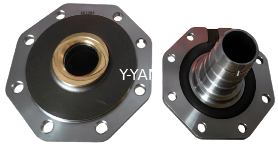 Buy WHEEL HUB BEARING 43401-60080 online manufacture