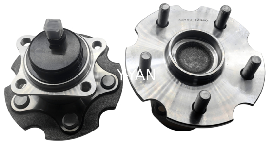 Buy WHEEL HUB BEARING 42450-42040 online manufacture
