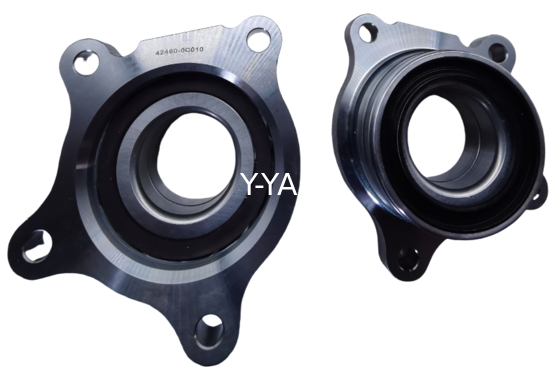 Buy WHEEL HUB BEARING 42460-0C010 online manufacture