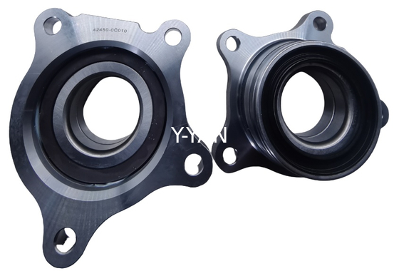 Buy WHEEL HUB BEARING 42450-0C010 online manufacture