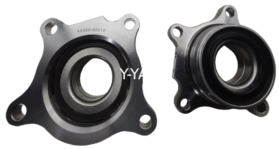 Buy WHEEL HUB BEARING 42460-60010 online manufacture