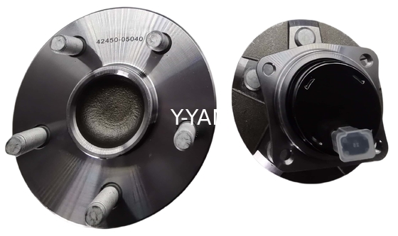Buy WHEEL HUB BEARING 42450-05040 online manufacture