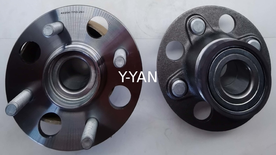 Buy WHEEL HUB BEARING 42200-TF0-Z51 online manufacture