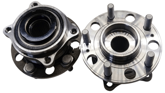 Buy WHEEL HUB BEARING 51750-C5000 online manufacture