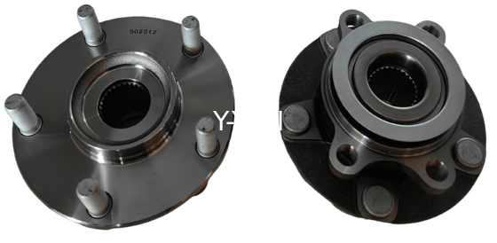 Buy WHEEL HUB BEARING 40202-JG000 online manufacture