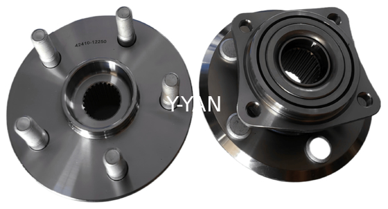 Buy WHEEL HUB BEARING 42410-12250 online manufacture