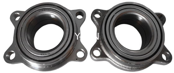 Buy WHEEL HUB BEARING 51KWH01 online manufacture