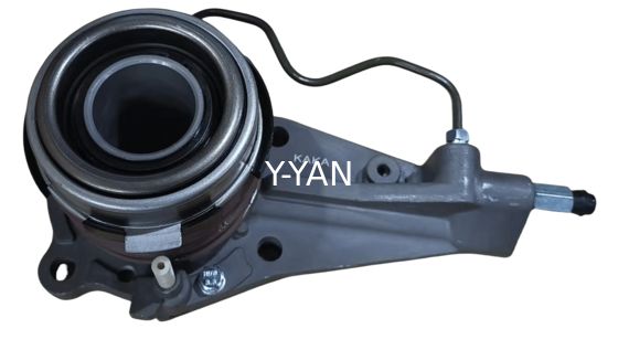Buy CLUTCH RELEASE BEARING ME523197 online manufacture