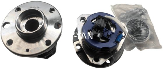Buy Wheel Hub Bearing 1603209 online manufacture