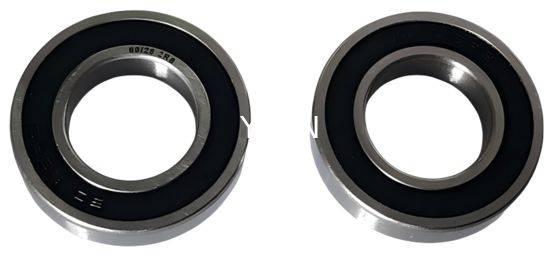 Buy BEARING 60/28 2RS online manufacture