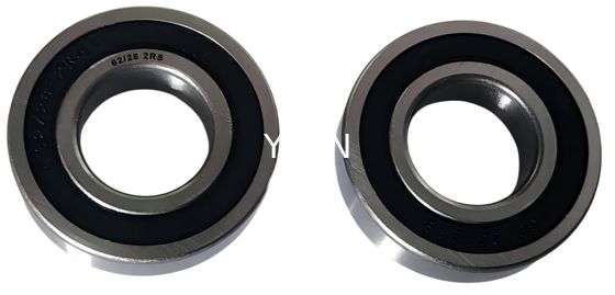 Buy BEARING 62/28 2RS online manufacture