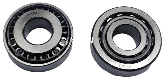Buy BEARING 1280/20 online manufacture