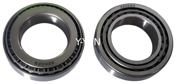 Buy BEARING 32008X online manufacture