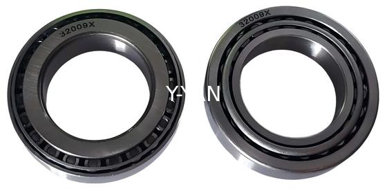 Buy BEARING 32009X online manufacture