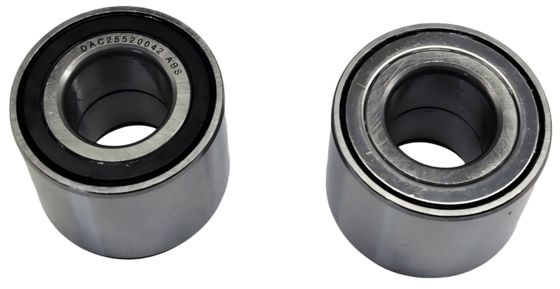 Buy BEARING DAC25520042 ABS online manufacture