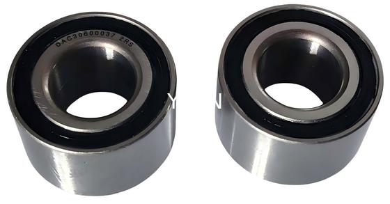Buy BEARING DAC30600037 2RS online manufacture