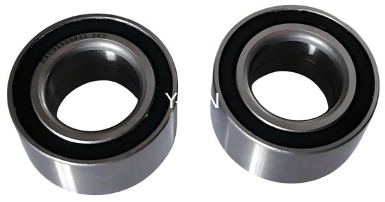 Buy BEARING DAC35650035 2RS online manufacture