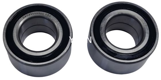 Buy BEARING DAC35660035 2RS online manufacture