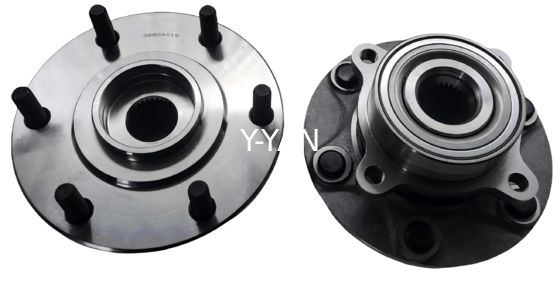 Buy WHEEL HUB BEARING 3880A015 online manufacture