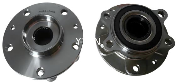 Buy WHEEL HUB BEARING 40202-4EA0A online manufacture
