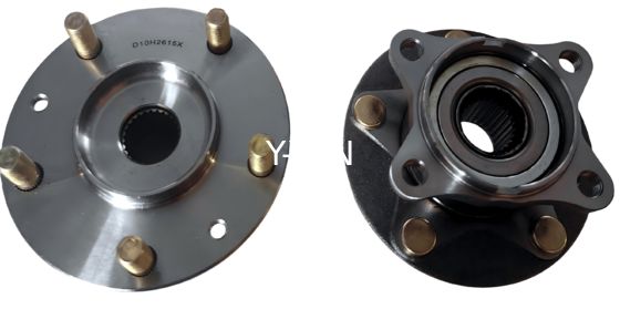 Buy WHEEL HUB BEARING D10H2615X
 online manufacture