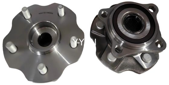 Buy WHEEL HUB BEARING 42410-48060 online manufacture