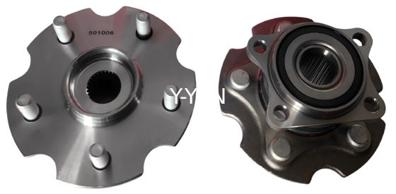 Buy WHEEL HUB BEARING 58BWKH17B
 online manufacture