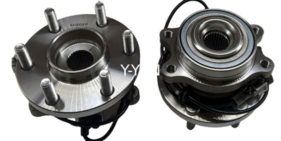 Buy WHEEL HUB BEARING 502020
 online manufacture