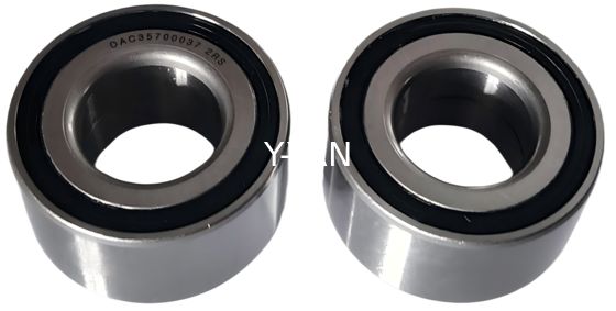 Buy BEARING DAC35700037 2RS online manufacture
