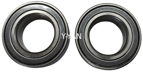 Buy BEARING DAC40720037 ZZ online manufacture