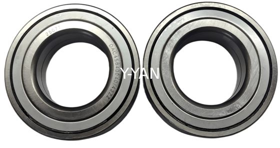 Buy BEARING DAC45840040/42 ZZ online manufacture