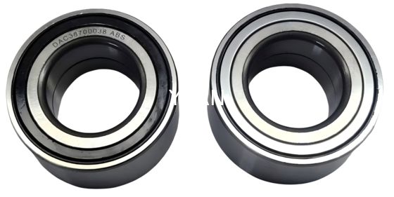 Buy BEARING DAC38700038 ABS
 online manufacture