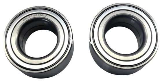 Buy BEARING DAC38700038 ZZ
 online manufacture