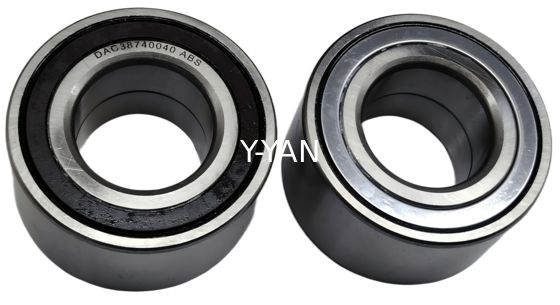 Buy BEARING DAC38740040 ABS
 online manufacture