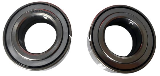 Buy BEARING DAC43790038/41 ZZ
 online manufacture