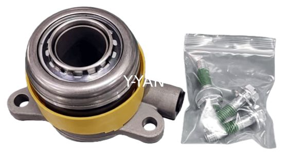 Buy CLUTCH RELEASE BEARING 31400-59015 online manufacture