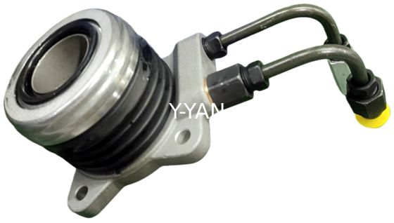 Buy CLUTCH RELEASE BEARING 41421-24300 online manufacture