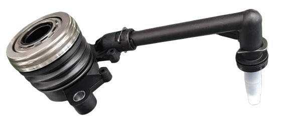 Buy CLUTCH RELEASE BEARING 510011110 online manufacture