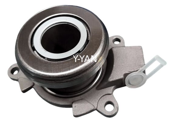 Buy CLUTCH RELEASE BEARING 510017010 online manufacture