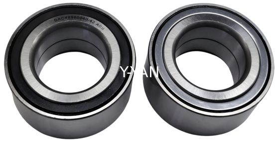 Buy BEARING DAC48860040/42 ABS online manufacture