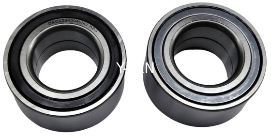 Buy BEARING DAC45840040/42 ABS online manufacture