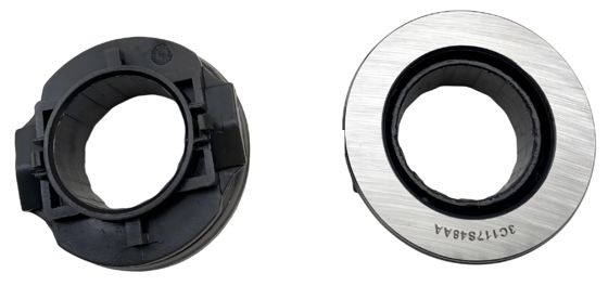 Buy BEARING 3C117S48AA online manufacture
