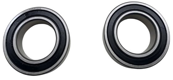 Buy BEARING 30BD4720 online manufacture