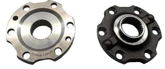 Buy WHEEL HUB BEARING 43421-60022
 online manufacture