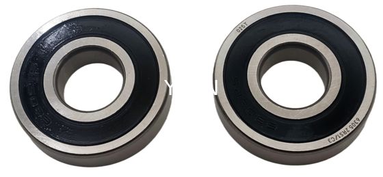 Buy BEARING 6305 2RS online manufacture