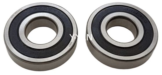 Buy BEARING 6306 2RS online manufacture