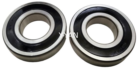 Buy BEARING 6311 2RS online manufacture