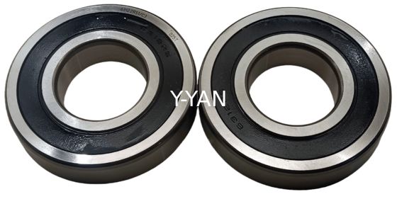 Buy BEARING 6312 2RS online manufacture